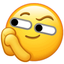 uN