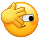 iHUg