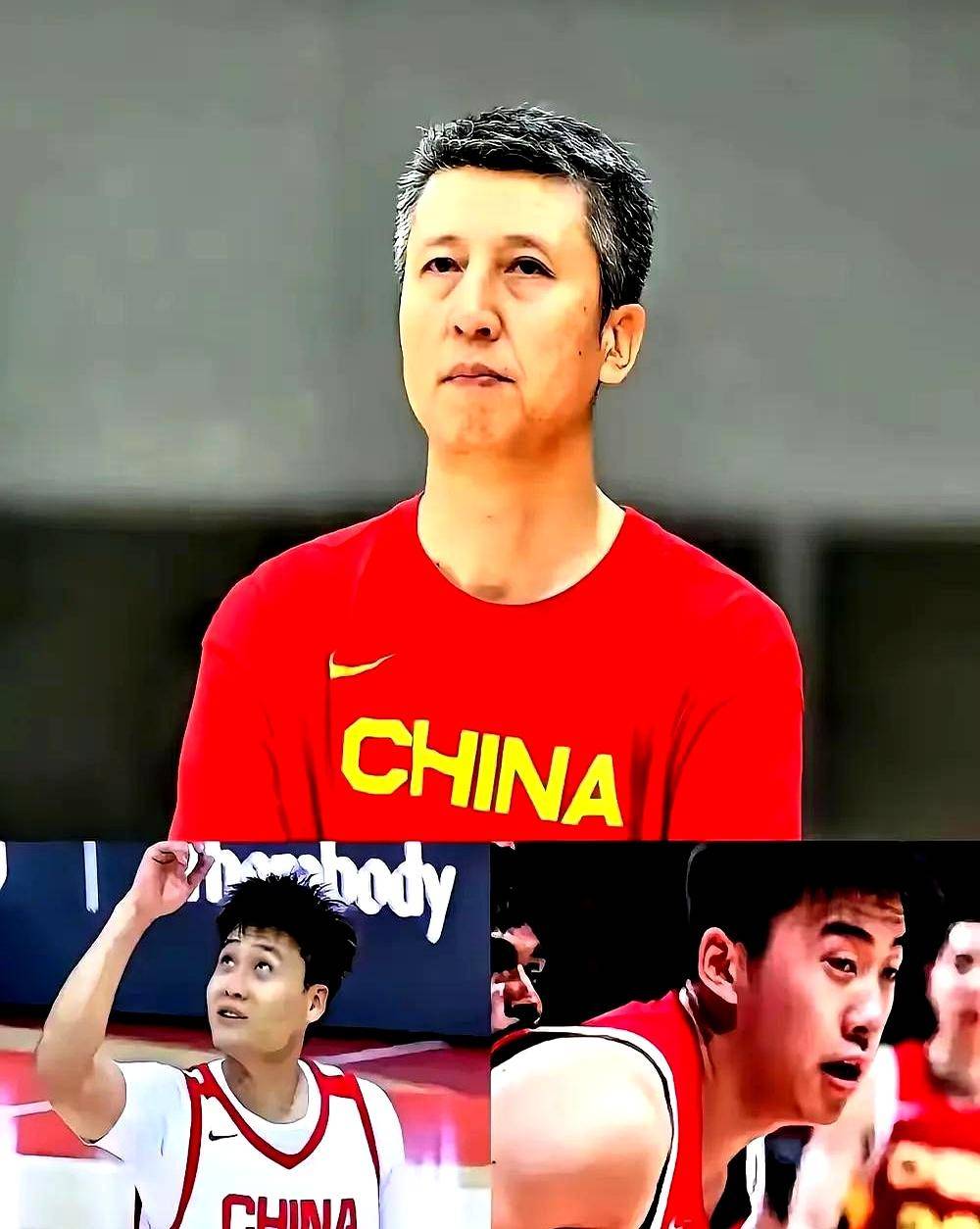 央视这回, 观众的选择, 播出