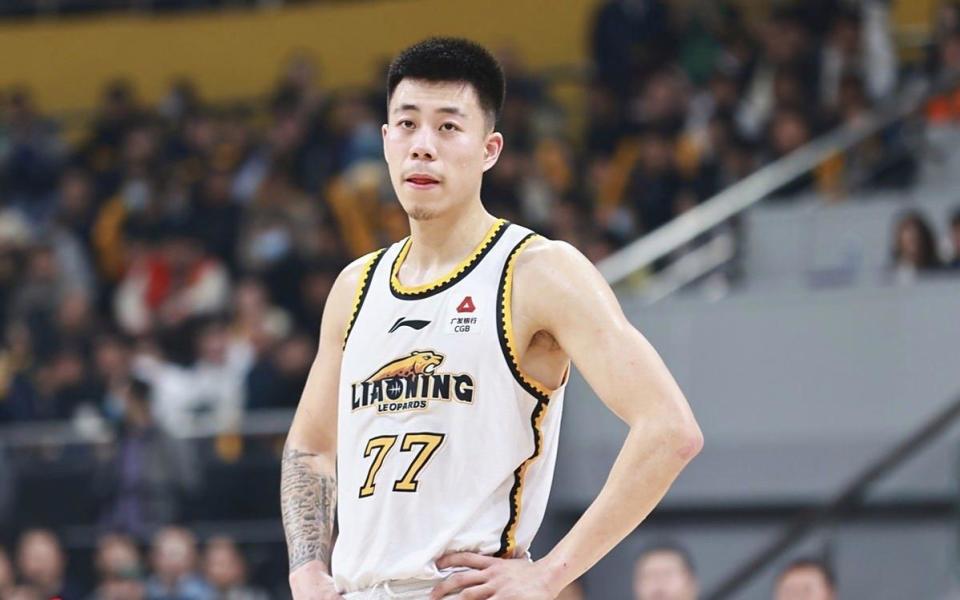 https, 能参与竞争, 林队