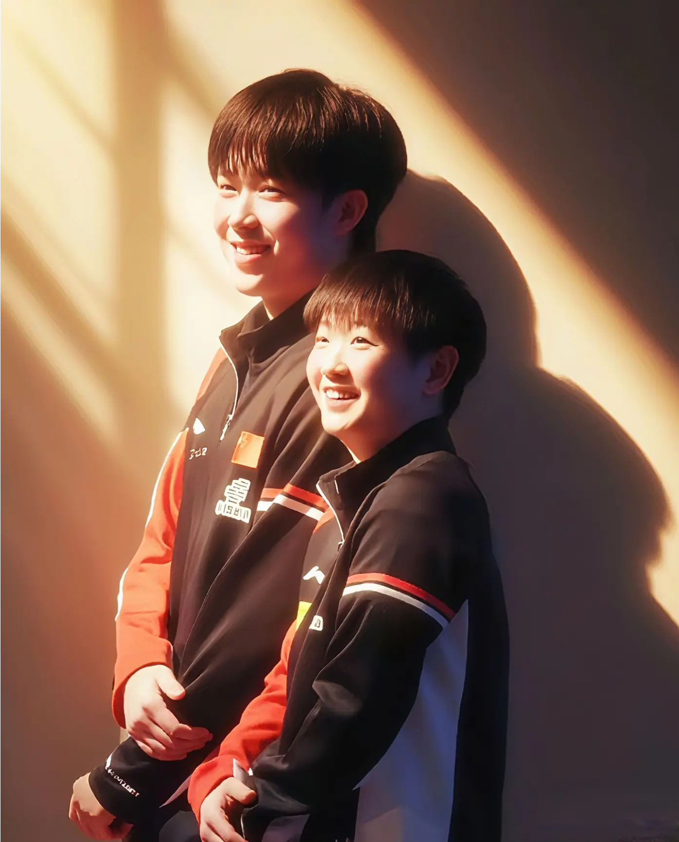 tenan, 花垄断