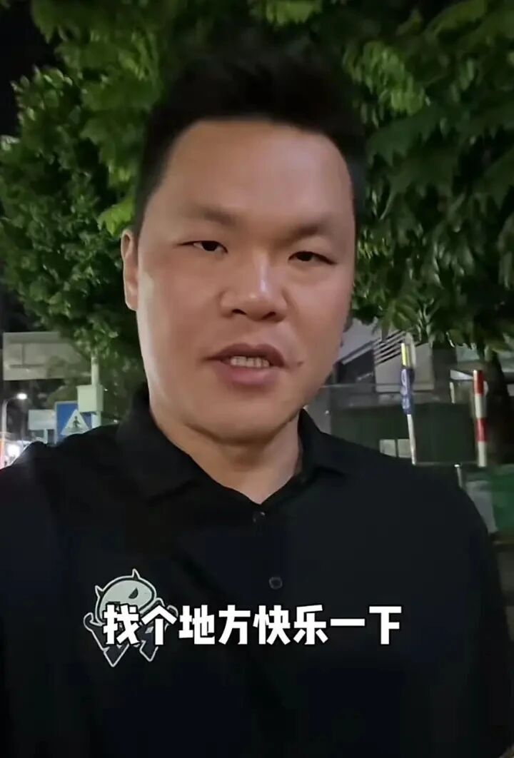 https, 即对兴奋剂, 此前吉伦沃