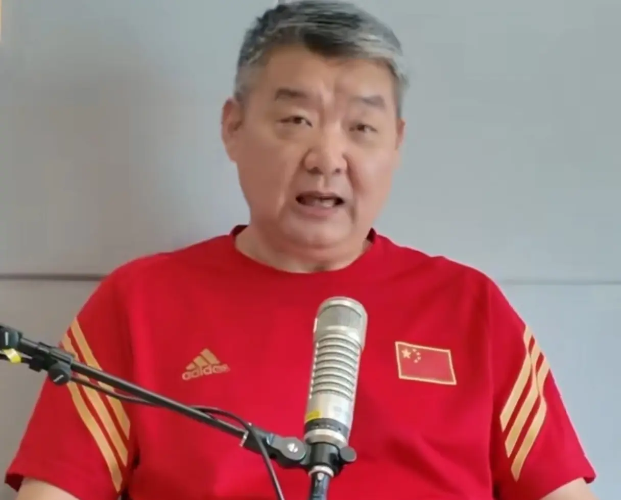 https, div, 讲到 https, div, 讲到