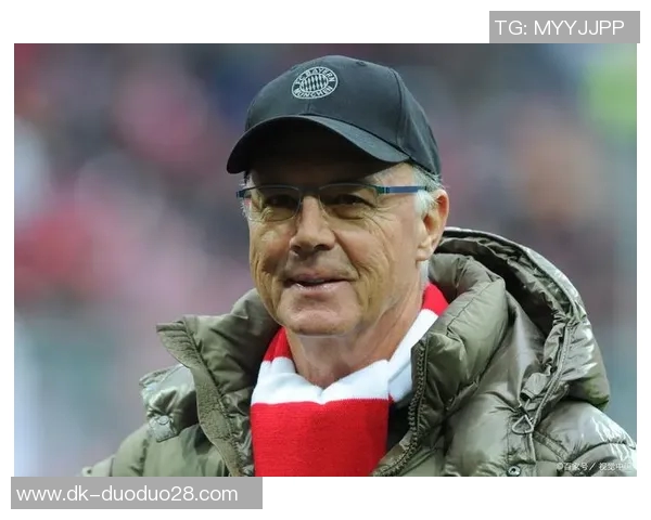 全面解析足球明星独特技能展现个人魅力与场上非凡实力