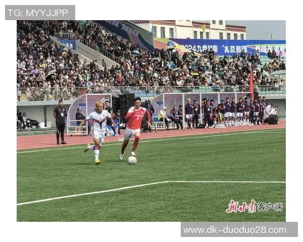 甘肃甘州足球星级锦标赛精彩开赛 聚焦青少年足球人才培养与竞技提升