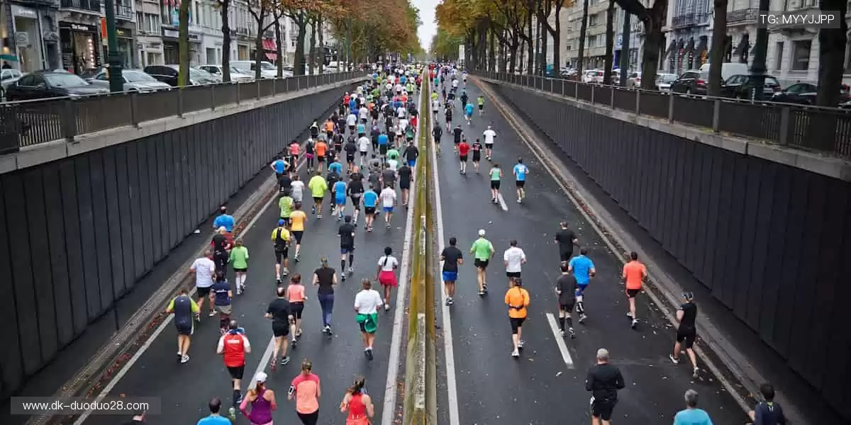 💬边看边聊，弹幕狂欢点燃观赛热情！🎉